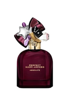 Marc Jacobs Perfect Absolute Edp 50 Ml 3616305869319 Diğer Marc Jacobs Perfect Absolute Edp 50 Ml 3616305869319 Diğer