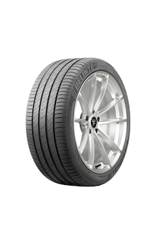Delinte 235/35R19 91W XL Ds2 Y25 Yaz Lastiği 2026 Delinte 235/35R19 91W XL Ds2 Y25 Yaz Lastiği 2026