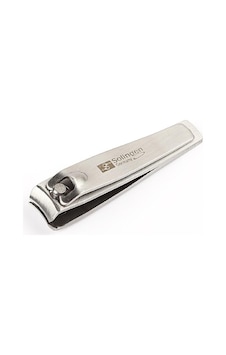 Solingen 314 Inox Tırnak Makası Solingen 314 Inox Tırnak Makası