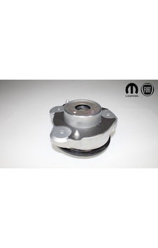 Motortec Peg 0839 Amortisör Takozu - Sol Ducato 2.3 Y.m. Ürün 1374666080-1607691280 - Motortec Peg 0839 Amortisör Takozu - Sol Ducato 2.3 Y.m. Ürün 1374666080-1607691280 -