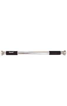 Cosfer CSF-5582 Kapı Barfiksi 62-100 CM Cosfer CSF-5582 Kapı Barfiksi 62-100 CM