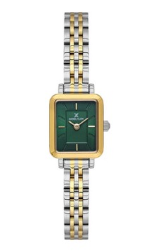 Daniel Klein Dk.1.13913-6 Kadın Kol Saati Altın Daniel Klein Dk.1.13913-6 Kadın Kol Saati Altın