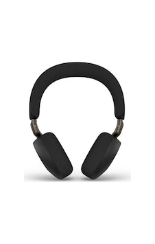Jabra Evolve3 75 Ms Link 390c Siyah Kulaklık Jabra Evolve3 75 Ms Link 390c Siyah Kulaklık