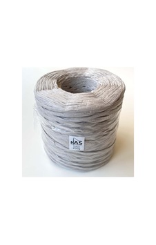 Yumak Rafya İplik 200 Gr G-53 Yumak Rafya İplik 200 Gr G-53
