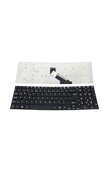 Packard TV44-HC-610TK Notebook KLAVYE Packard TV44-HC-610TK Notebook KLAVYE