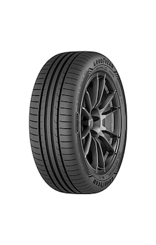Goodyear 215/65 R16 98H Eagle Sport 2 Yaz Lastiği 2026