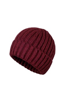 Fonem Unisex Sarrow Bere Fo 2569 Bordo Fonem Unisex Sarrow Bere Fo 2569 Bordo