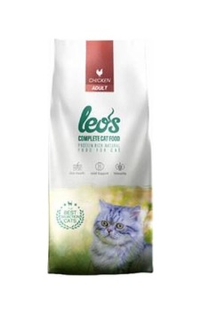 Northcity Tavuklu Yetişkin Kedi Maması 1 Kg - %100 Tavuk İçeriği İle Beslenme Desteği Northcity Tavuklu Yetişkin Kedi Maması 1 Kg - %100 Tavuk İçeriği İle Beslenme Desteği