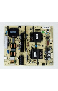 MEGMEET MP160D-1MF 600-UA UDL50MH