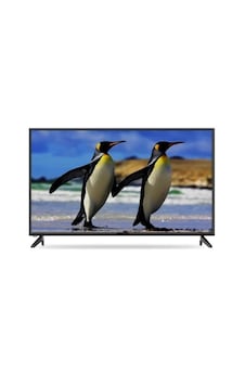 Blaupunkt BL42130 42" Full HD LED TV Blaupunkt BL42130 42" Full HD LED TV