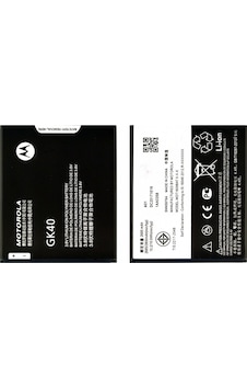 Motorola Moto E3 E4 G5 G4 Play Gk40 Mot1609Bat Batarya Pil Motorola Moto E3 E4 G5 G4 Play Gk40 Mot1609Bat Batarya Pil