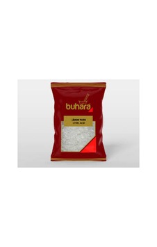 Buhara Limon Tuzu 60 Gr Diğer