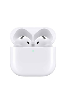 Yeni Nesil Ucuz Kaliteli Kablosuz Tws Bluetooth Kulaklık Renk Yeni Nesil Ucuz Kaliteli Kablosuz Tws Bluetooth Kulaklık Renk