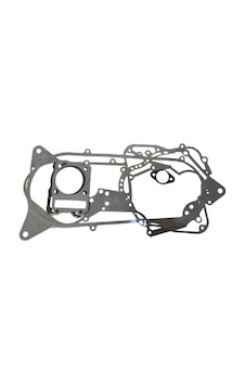 Kuba Atv Vip Track 250 - Jumbo 200 Conta Takımı Conta Takim Kuba Atv Vip Track 250 - Jumbo 200 Conta Takımı Conta Takim