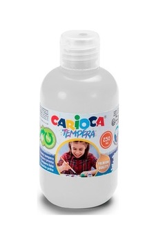 Süper Yıkanabilir Beyaz Tempera Suluboya 250 Ml Kırtasiye 0 Süper Yıkanabilir Beyaz Tempera Suluboya 250 Ml Kırtasiye 0