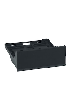 033757 Lcs3 Fo Universal Panel Boşluk Kapağı