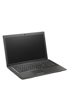 Maxdata M-book 7500 G3 i7-2640m 12 GB 240 Gb Ssd 17" Free Dos Dizüstü Bilgisayar (Outlet)