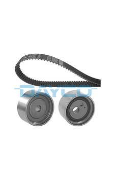 Dayco Ktb786 Zamanlama Kayış Kiti Dayco Ktb786 Zamanlama Kayış Kiti