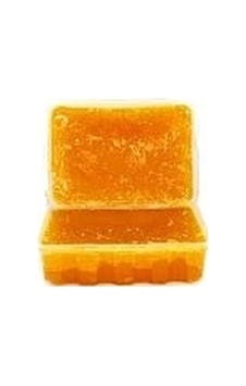 Botanik Sağlık Balmumu 250 G Botanik Sağlık Balmumu 250 G