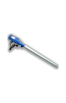 Mitapomp Mttp60zj 220v Yağ Transfer Pompası Mitapomp Mttp60zj 220v Yağ Transfer Pompası
