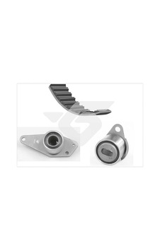 Hutchınson Kh32 Eksantrik Gergi Seti 127x190 Megane 2.0i 96- -laguna 2.0 93-01 -espace Iıı 2.0 96-00 F3r K015370xs 7701469776 1 Takım ıdır Hutchınson Kh32 Eksantrik Gergi Seti 127x190 Megane 2.0i 96- -laguna 2.0 93-01 -espace Iıı 2.0 96-00 F3r K015370xs 7701469776 1 Takım ıdır