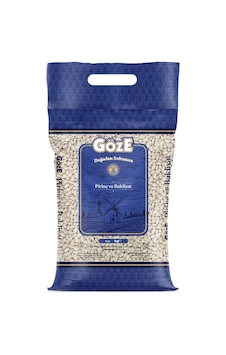 Göze Kuru Fasulye 10 KG