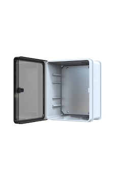 Yavuz Abs Pano 25 X 30 X 15.2 Cm Taban Saclı Ip65 Plastik Pano Montaj Plakalı Elektrik Kutusu Pano Darbeye Dayanıklı Dış Ortam Muhafaza Kutusu Abs Pano Poli 026 Sku: Zeusstk7b061af8a8 Yavuz Abs Pano 25 X 30 X 15.2 Cm Taban Saclı Ip65 Plastik Pano Montaj Plakalı Elektrik Kutusu Pano Darbeye Dayanıklı Dış Ortam Muhafaza Kutusu Abs Pano Poli 026 Sku: Zeusstk7b061af8a8