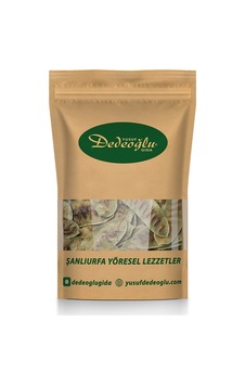 Dedeoğlu Gıda Açlık Otu 500 G