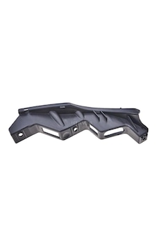 Tampon - 167 - Braketi Ön Sag - Dpmıx-hb - Passat 2009-2011 Tampon - 167 - Braketi Ön Sag - Dpmıx-hb - Passat 2009-2011