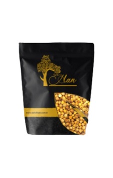 Selv-i Han Ağın Leblebisi 300 G Selv-i Han Ağın Leblebisi 300 G