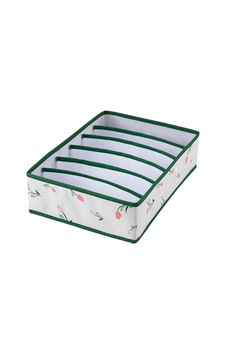 Stilera Floral Desen Düzenleyici Çok Renkli Stilera Floral Desen Düzenleyici Çok Renkli