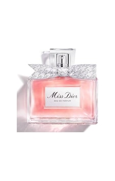 Dior Miss Dior Edp 100 Ml 3348901811637 Diğer Dior Miss Dior Edp 100 Ml 3348901811637 Diğer
