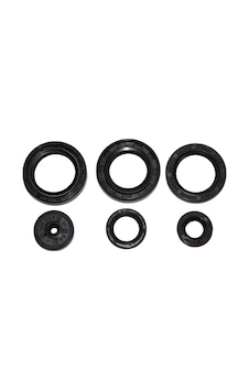 Rx 115 Keçe Seti Rx 115 Keçe Seti
