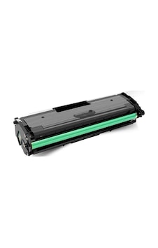 Samsung Xpress SL-M2020W Mlt-D111S Çipli Uyumlu Toner Samsung Xpress SL-M2020W Mlt-D111S Çipli Uyumlu Toner