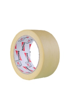 Dayson 80C Kağıt Bant 36X35 Mt