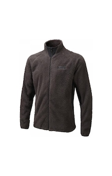 Craghoppers Bear Grylls Survivor Fleece Erkek Polar-Antrasit (541067721) Antrasit Craghoppers Bear Grylls Survivor Fleece Erkek Polar-Antrasit (541067721) Antrasit