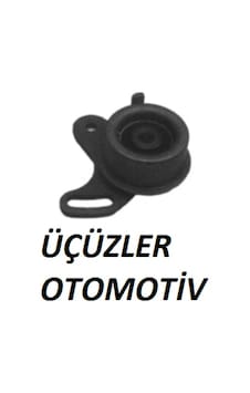Triger Seti Accent Getz 2431222010 2441026000