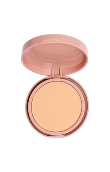 Beyu Allnude Silky Touch Powder 03 Beyu Allnude Silky Touch Powder 03