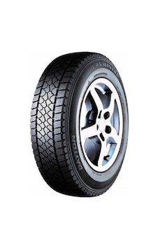Dayton 195R14C 106/104R Van Winter Kış Lastiği 2024 Dayton 195R14C 106/104R Van Winter Kış Lastiği 2024