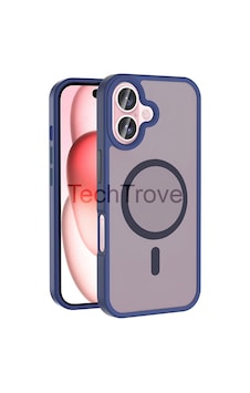 Apple Uyumlu iPhone 16 Kılıf Magsafe Şarj Özellikli Mat Arka Yüzey Parmak İzi Tutmayan Lüks Kapak Apple Uyumlu iPhone 16 Kılıf Magsafe Şarj Özellikli Mat Arka Yüzey Parmak İzi Tutmayan Lüks Kapak