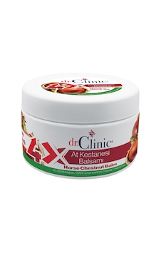 Dr.Clinic At Kestanesi Balsamı 280 ML