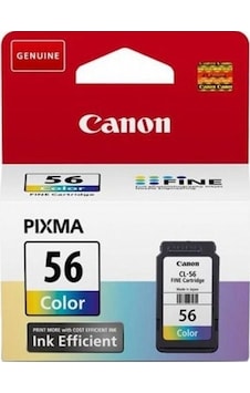 Canon Cl - 56 Renkli Mürekkep Kartuş 9064b001 Canon Cl - 56 Renkli Mürekkep Kartuş 9064b001