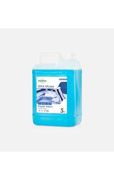 Rulopak Köpük Sabun 5l Rulopak Köpük Sabun 5l