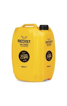 Redist Extra Care Saç Şampuanı 4 L Redist Extra Care Saç Şampuanı 4 L
