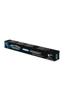 Nish Coffee Nespresso Uyumlu Espresso Sports Kapsül Kahve 10 Kapsül Nish Coffee Nespresso Uyumlu Espresso Sports Kapsül Kahve 10 Kapsül