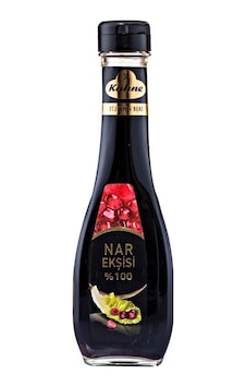 Kühne Nar Ekşisi 250 ML Kühne Nar Ekşisi 250 ML