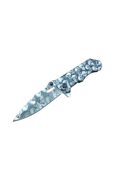 Gerber Kamuflaj Çakı 22 Cm Kamp / Outdoor Çakı Pop Çok Renkli Gerber Kamuflaj Çakı 22 Cm Kamp / Outdoor Çakı Pop Çok Renkli