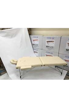 Çanta Tipi Masaj Masası Hacamat Diğer Çanta Tipi Masaj Masası Hacamat Diğer