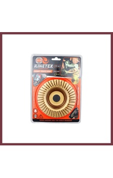 Storeşahin Ahşap Disk Eğe Törpü 115 Mm Shn0720 Storeşahin Ahşap Disk Eğe Törpü 115 Mm Shn0720