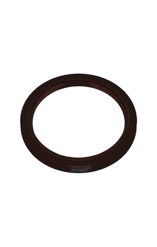 Krank - 707 - Arka Keçesi R19-r21 - Dpmıx-hb - Exp-clıo-kng-mgn-scenıc-twng 85x105x10 Krank - 707 - Arka Keçesi R19-r21 - Dpmıx-hb - Exp-clıo-kng-mgn-scenıc-twng 85x105x10